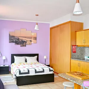 https://apartment-henriques.madeira-islandshotels.com