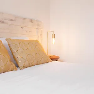 https://house-casa-vinum.hotelscoimbra.com