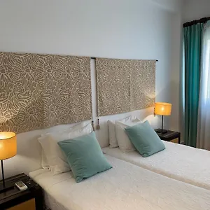 https://discovery-apartment-expo.hotels-lisbon-portugal.com