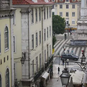 https://pensao-residencial-estrela-do-mondego.hotels-lisbon-portugal.com