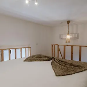 Affittacamere Guestmar, Olhão