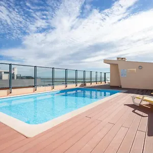 Oceanview Luxury Stunning Views And Pool Apartamento
