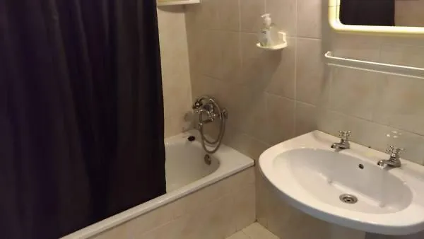 Al 