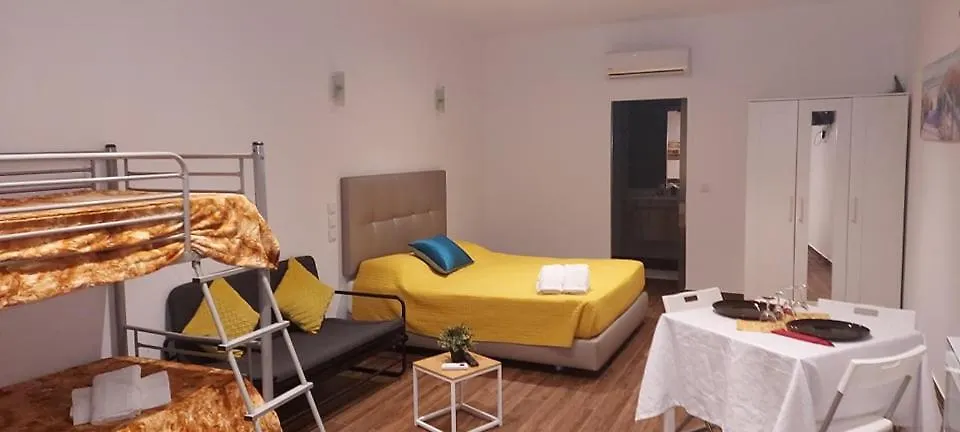 Al 