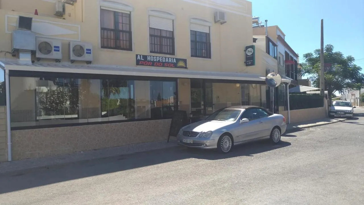 Al 